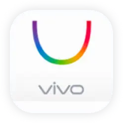 vivo 应用商店